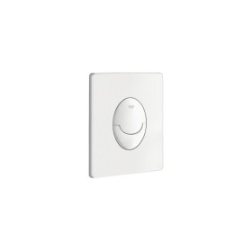 Grohe Skate Air Placca di Comando in ABS - 38505SH0