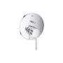 Grohe Essence 24167001 Miscelatore Doccia Incasso 2 Vie | Megaclima.it