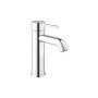 Grohe Essence Miscelatore Monocomando per Lavabo Taglia S Cromo - 24179001