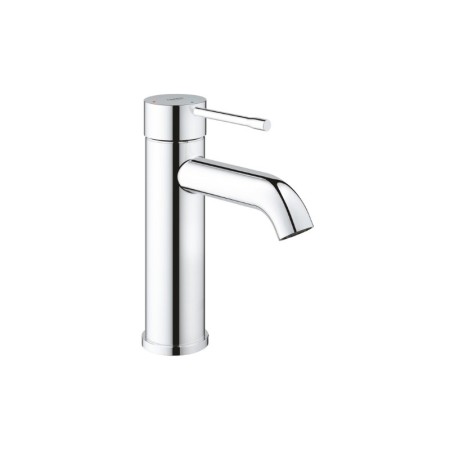 Grohe Essence Miscelatore Monocomando per Lavabo Taglia S Cromo - 24179001