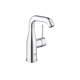Grohe Essence Miscelatore monocomando per lavabo Taglia M Cromo - 24181001