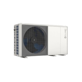 Clivet Pompa di calore Aria-Acqua Edge EVO 2.0 WiSAN-YME 1 S 6.1 Monofase Monoblocco