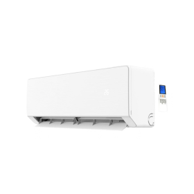 Ideal Clima Ikaro White HW 350 THEL03W Fan Coil Inverter | Megaclima.it
