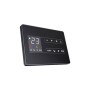 Innova Pannello Comandi a Muro Smart Touch Nero