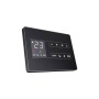 Innova Pannello Comandi a Muro Smart Touch Nero