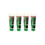 Facot SCIV-O-RING Gel Siliconico 250 gr | Megaclima.it