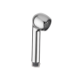 Damast Doccia Anticalcare in ABS Cromato 2 Getti per Lavello Cucina - 11400|13167