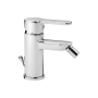 Gs Rubinetterie Fit 2664 Miscelatore Monocomando Bidet | Megaclima.it