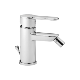 Gs Rubinetterie Fit 2664 Miscelatore Monocomando Bidet | Megaclima.it