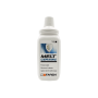 Faren Farmicol Melt Ceramic Trattamento Anticalcare Pulitore Disincrostante per Ceramica 750 ml