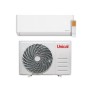 Unical Climatizzatore Monosplit Flowy 9000 BTU Inverter R-32 Wi-Fi Classe A++