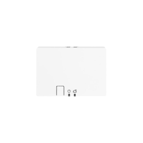 Baxi Modulo WiFi per Baxi Ambizen