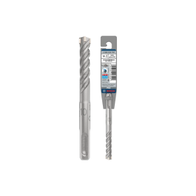 Bosch 1x Punta per Martelli Pro Sds Plus-5x 10x50x110 mm
