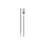 Bosch Pro SDS Plus-5X Punta per Martelli Perforatori | Megaclima.it
