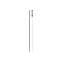 Bosch Pro SDS Plus-5X Punta per Martelli Perforatori | Megaclima.it