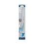 Bosch 1x Lama Pro Thick Metal Precise S1137HBF Per Seghe Universali
