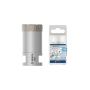 Bosch Pro Ceramic Dry Corona Diamantata Ceramica Smerigliatrice | Megaclima.it