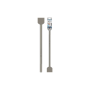 Bosch Scalpello a Spatola Pro Sds Max-4c per Martelli Perforatori e Sezionatori