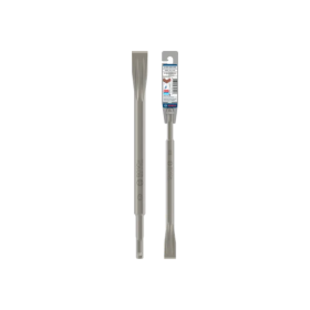 Bosch Scalpello Piatto Pro Sds Plus-5c per Martelli Perforatori e Sezionatori