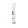 Bosch Pallet Repair S1022HF Lama Sega Universale 5 Pezzi | Megaclima.it