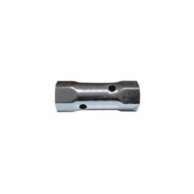 Coming Chiave per Resistenza Scaldabagno Diametro 55x55 mm