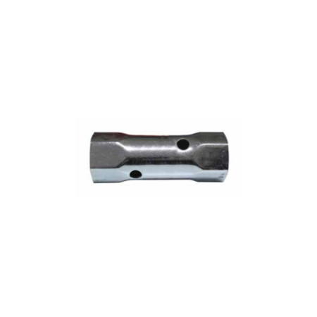 Coming Chiave per Resistenza Scaldabagno Diametro 55x55 mm