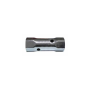 Coming Chiave per Resistenza Scaldabagno Diametro 55x55 mm