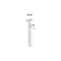Bonomini Attacco Singolo per Lavatrice 1″1/2 x ø 40 mm - 1826AR64B0