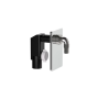 Bonomini Sifone a Incasso COMPACT Scarico ø 40 mm - 3400CR40B9-R