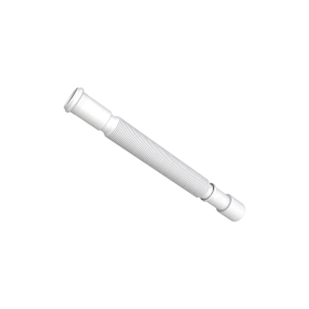 Bonomini MAGIKONE 9380FM50B0 Tubo Estensibile Ø40/50 | Megaclima.it
