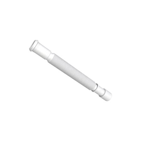 Bonomini MAGIKONE 9380FM50B0 Tubo Estensibile Ø40/50 | Megaclima.it