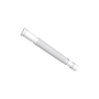 Bonomini MAGIKONE 9380FM50B0 Tubo Estensibile Ø40/50 | Megaclima.it