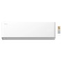 Hisense UNI HB HB25XU0AG Unità Interna 9000 BTU | Megaclima.it