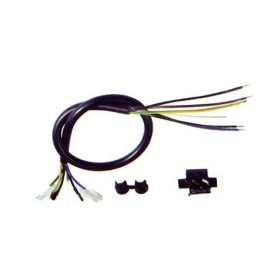 MUT Kit Micro Ausiliario M1/93 per Valvole di Zona - 7.001.02025