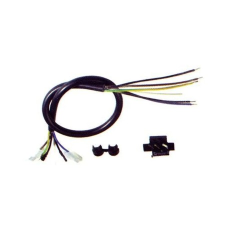MUT Kit Micro Ausiliario M1/93 per Valvole di Zona - 7.001.02025