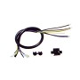 MUT Kit Micro Ausiliario M1/93 per Valvole di Zona - 7.001.02025