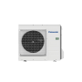 Panasonic Pompa di Calore Splittata Aquarea 9Kw  WH-UD09JE5 R-32 Classe A+++