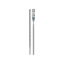 Bosch Pro SDS Plus-5X 16x300x360 mm Punta Martelli | Megaclima.it