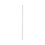 Bosch Pro SDS Plus-5X 12x950x1005 mm Punta Martelli | Megaclima.it