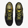 Diadora Scarpe Antinfortunistiche BEAT DA2 LOW S3 HRO SRC NERE fronte