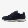 Diadora Scarpe da Lavoro CREW MICROMESH OB SRC BLU PROF. SX