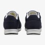 Diadora Scarpe da Lavoro CREW MICROMESH OB SRC BLU PROF. RETRO