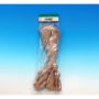 Facot Canapa Extra Buste da 250 gr. ( x4 )