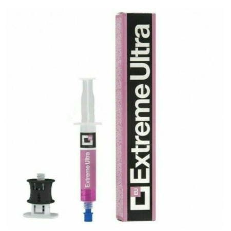 Turafalle 6 ml - Extreme ultra per aria condizionata + Adattatore