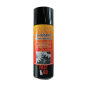 Fast&Go Sbloccante Lubrificante 400 ml Spray