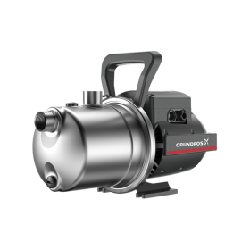 Grundfos pompa monostadio autoadescante JP 4-54 S-BBVP | 99458768