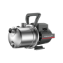 Grundfos pompa monostadio autoadescante JP 4-54 S-BBVP | 99458768
