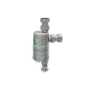 Far Filtro Defangatore Magnetico Compatto CompactFar