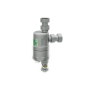 Far Filtro Defangatore Magnetico Compatto CompactFar