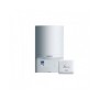 Vaillant Caldaia a Condensazione EcoTEC Pro VMW 236-286/5-3+Vsmart WiFi Metano/Gpl Low NOx con kit scarico fumi - New ErP